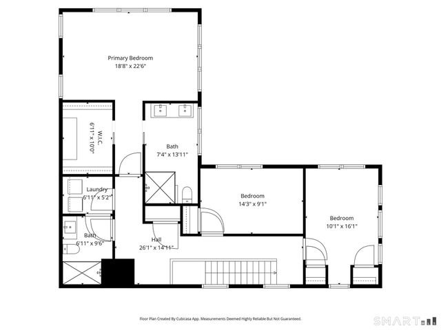 908 Boston Post Road 908, Madison, CT 06443