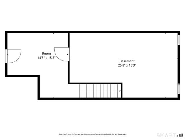 908 Boston Post Road 908, Madison, CT 06443