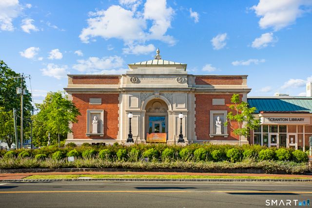 908 Boston Post Road 908, Madison, CT 06443