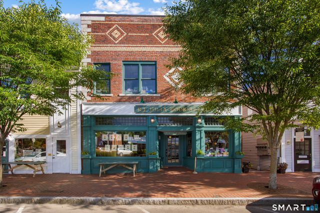 908 Boston Post Road 908, Madison, CT 06443