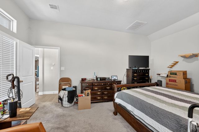 632 Blue Oak BLVD, San Marcos, TX 78666