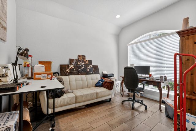 632 Blue Oak BLVD, San Marcos, TX 78666