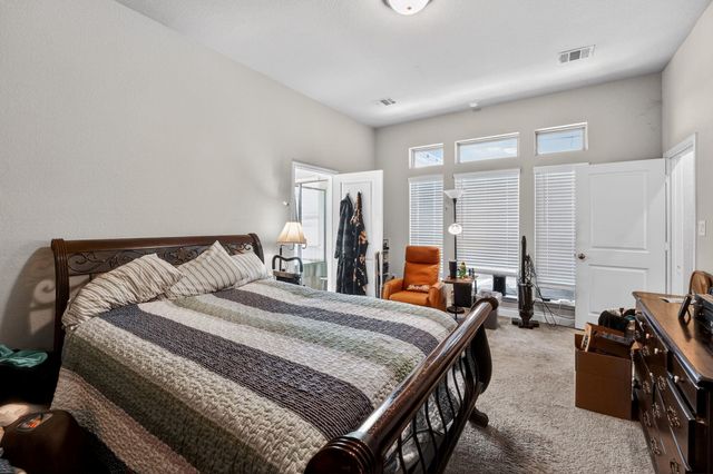 632 Blue Oak BLVD, San Marcos, TX 78666