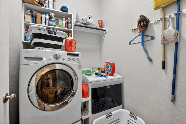 632 Blue Oak BLVD, San Marcos, TX 78666