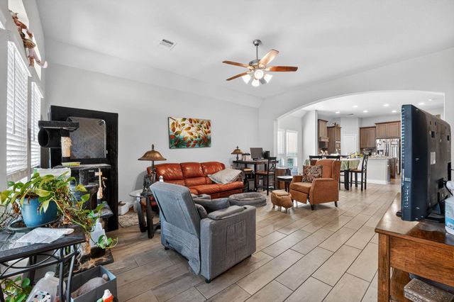 632 Blue Oak BLVD, San Marcos, TX 78666