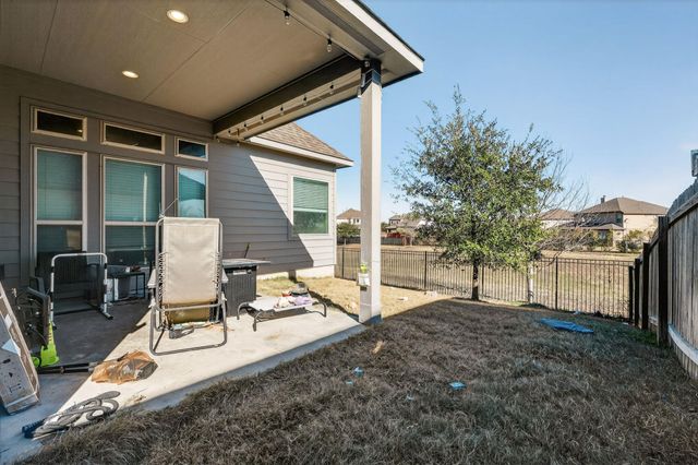 632 Blue Oak BLVD, San Marcos, TX 78666