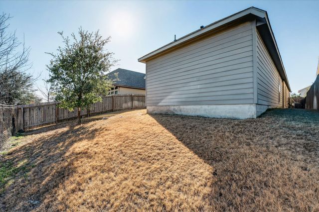 632 Blue Oak BLVD, San Marcos, TX 78666