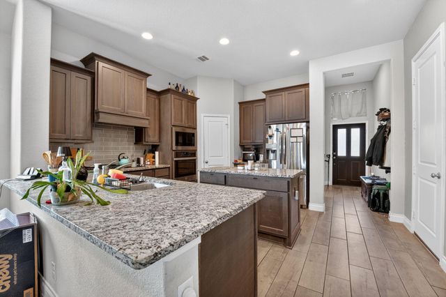 632 Blue Oak BLVD, San Marcos, TX 78666