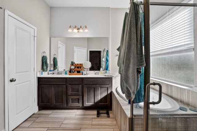 632 Blue Oak BLVD, San Marcos, TX 78666