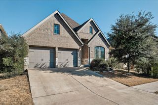 632 Blue Oak BLVD, San Marcos, TX 78666