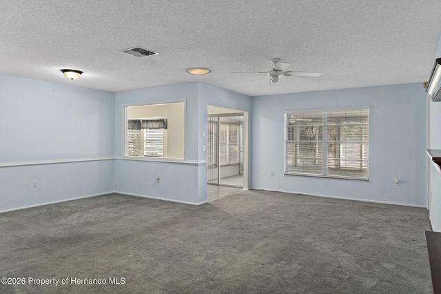 6150 Spyglass Court, Spring Hill, FL 34606