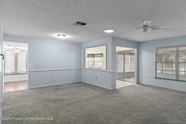 6150 Spyglass Court, Spring Hill, FL 34606