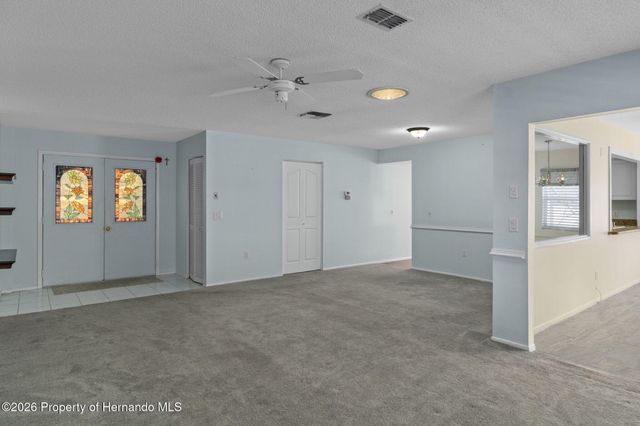 6150 Spyglass Court, Spring Hill, FL 34606