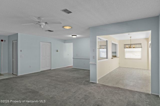 6150 Spyglass Court, Spring Hill, FL 34606