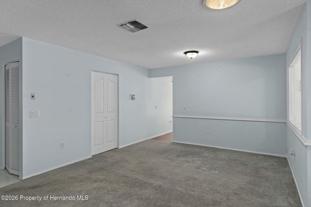 6150 Spyglass Court, Spring Hill, FL 34606