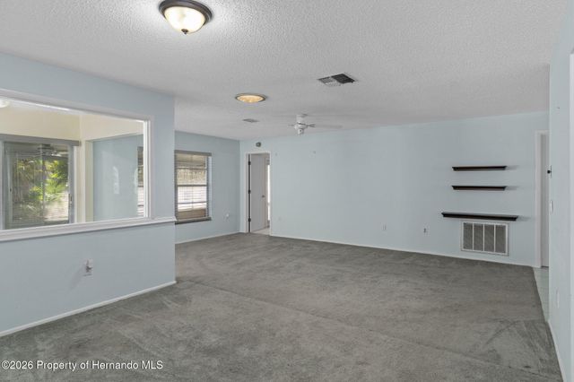 6150 Spyglass Court, Spring Hill, FL 34606