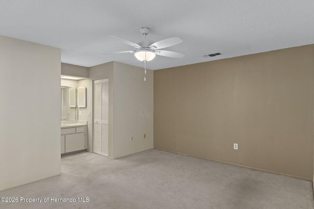 6150 Spyglass Court, Spring Hill, FL 34606