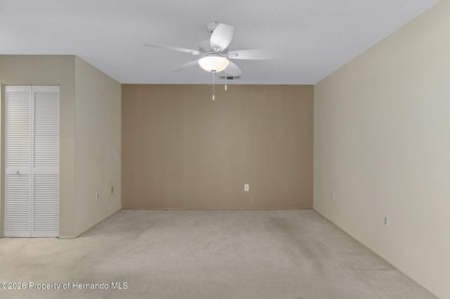 6150 Spyglass Court, Spring Hill, FL 34606