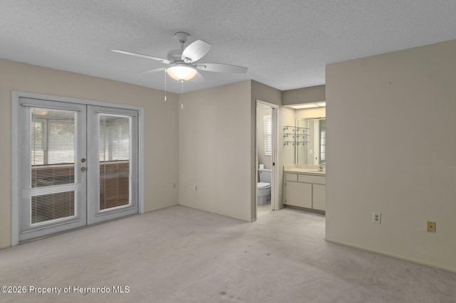 6150 Spyglass Court, Spring Hill, FL 34606