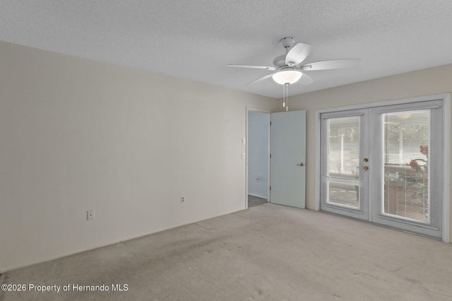 6150 Spyglass Court, Spring Hill, FL 34606