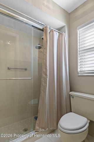 6150 Spyglass Court, Spring Hill, FL 34606