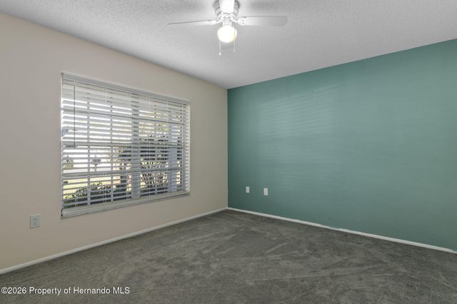 6150 Spyglass Court, Spring Hill, FL 34606