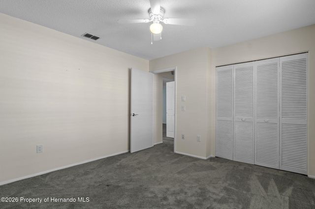 6150 Spyglass Court, Spring Hill, FL 34606