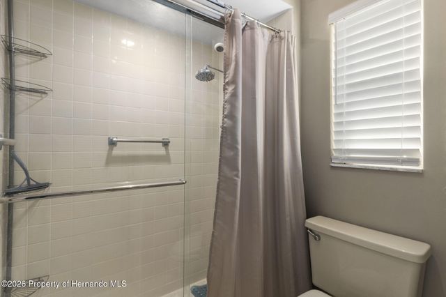 6150 Spyglass Court, Spring Hill, FL 34606