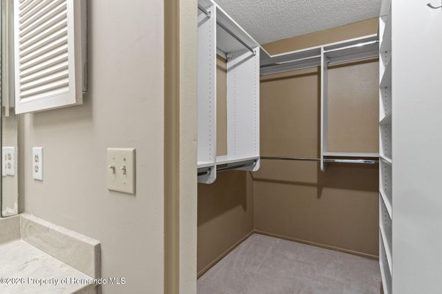 6150 Spyglass Court, Spring Hill, FL 34606