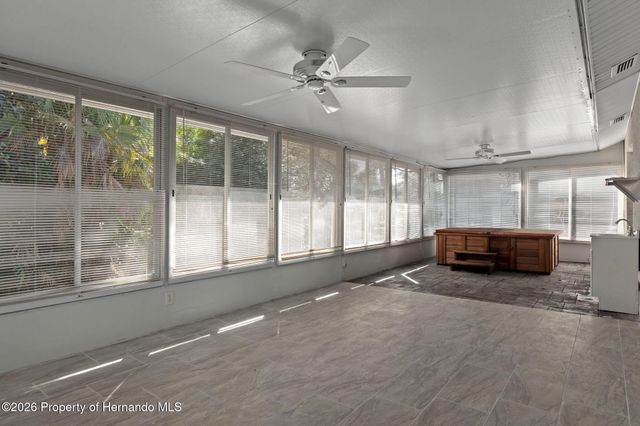 6150 Spyglass Court, Spring Hill, FL 34606