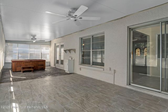 6150 Spyglass Court, Spring Hill, FL 34606