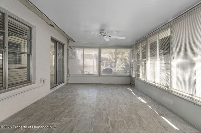 6150 Spyglass Court, Spring Hill, FL 34606