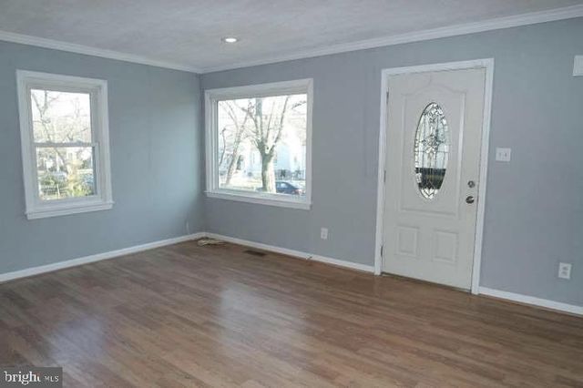 6106 ALPINE ST, District Heights, MD 20747