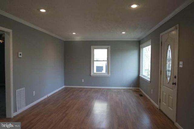 6106 ALPINE ST, District Heights, MD 20747