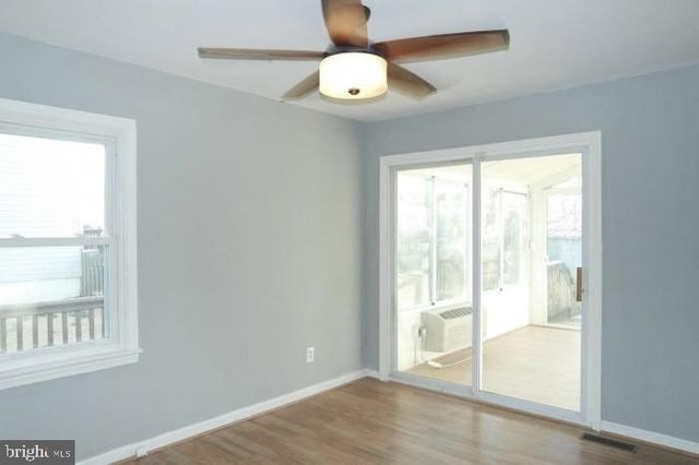 6106 ALPINE ST, District Heights, MD 20747