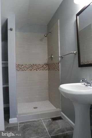 6106 ALPINE ST, District Heights, MD 20747