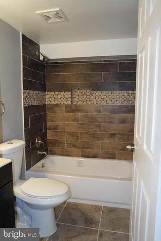6106 ALPINE ST, District Heights, MD 20747