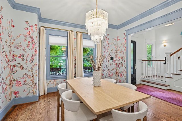504 W 10th Street, Houston, TX 77008