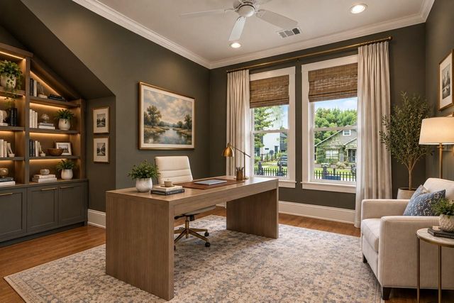 504 W 10th Street, Houston, TX 77008