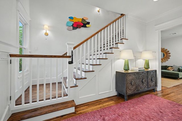 504 W 10th Street, Houston, TX 77008