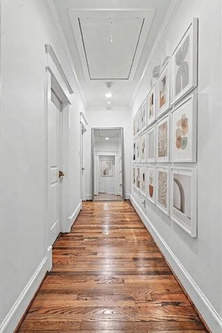 504 W 10th Street, Houston, TX 77008
