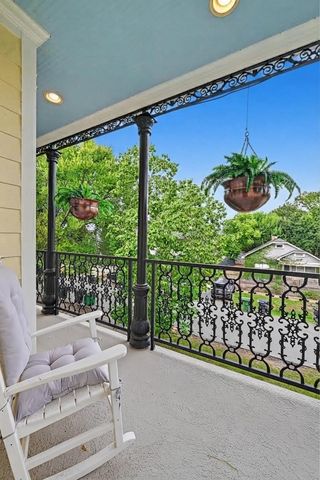 504 W 10th Street, Houston, TX 77008
