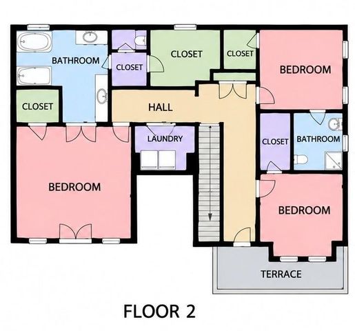 504 W 10th Street, Houston, TX 77008