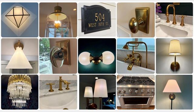 504 W 10th Street, Houston, TX 77008