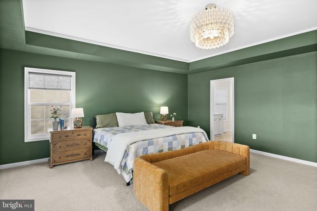 102 LIBERTY HALL DR, Fredericksburg, VA 22406