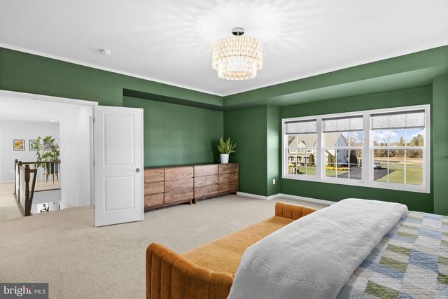 102 LIBERTY HALL DR, Fredericksburg, VA 22406