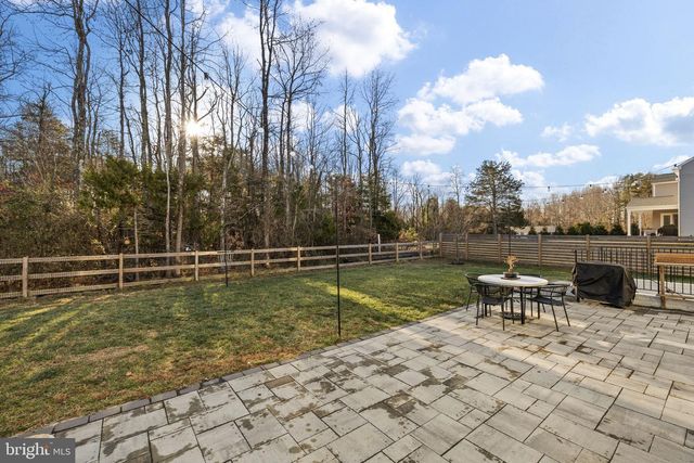 102 LIBERTY HALL DR, Fredericksburg, VA 22406