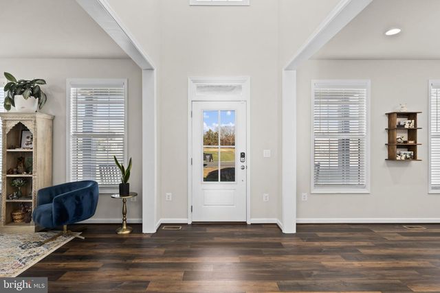 102 LIBERTY HALL DR, Fredericksburg, VA 22406