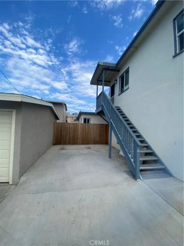 149 Avenida Cabrillo C, San Clemente, CA 92672