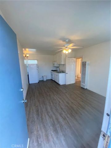 149 Avenida Cabrillo C, San Clemente, CA 92672